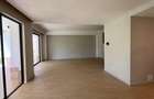 5 Bed House with En Suite in Westlands Area - 2