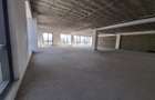 3,616 ft² Office with Service Charge Included in Westlands Area - 14