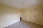 3 Bed Apartment with Parking at Wambugu Rd - 8