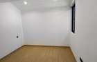 2 Bed Apartment with En Suite in Riara Road - 4
