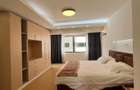 3 Bed Apartment with En Suite in Lavington - 6