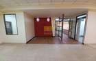 Office with Service Charge Included in Westlands Area - 2