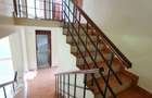 4 Bed Townhouse with Staff Quarters at Loresho - 8