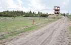 0.045 ha Residential Land at Namanga Road - 12