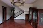4 Bed Townhouse with En Suite at Kileleshwa - 6