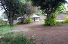 0.5 ac Land at Muthithi Road - 5
