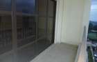 3 Bed Apartment with En Suite at Loresho - 5