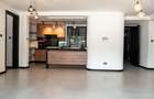 2 Bed Apartment with En Suite at Peponi Road - 4