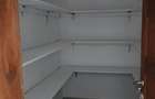 2 Bed Apartment with Swimming Pool in Parklands - 4