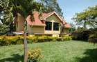 3 Bed House with En Suite in Runda - 4