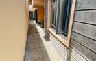 3 Bed House with En Suite at Mugutha Area - 10