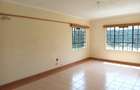 3 Bed House in Kitengela - 5