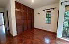 5 Bed House with En Suite at Lower Kabete - 11