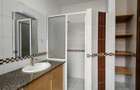 3 Bed Apartment with En Suite at Kilimani - 12