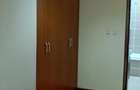 Serviced 3 Bed Apartment with En Suite in Kileleshwa - 17