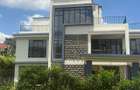 4 Bed Villa with En Suite at Anmer Off Kiambu Road - 2