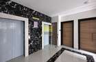2 Bed Apartment in Brookside - 14