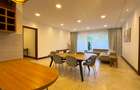 Furnished 3 Bed Apartment with En Suite at Westlands Area - 2