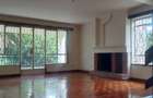 5 Bed House in Gigiri - 6