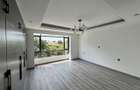 4 Bed Apartment with En Suite in Lavington - 3