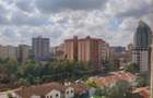 Furnished 3 Bed Apartment with En Suite in Kilimani - 5