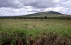 0.125 ac Commercial Land at Makutano - 2