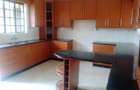 5 Bed House with En Suite in Kileleshwa - 4