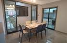 3 Bed Apartment with En Suite at Syokimau - 3