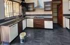 3 Bed Apartment with En Suite at Gitanga Road - 6