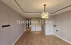 3 Bed Apartment with En Suite in Brookside - 5