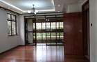 5 Bed Townhouse with En Suite at Lavington Convent Drive - 15