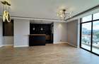 Serviced 2 Bed Apartment with En Suite in Westlands Area - 7