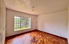 4 Bed House with En Suite at Gigiri - 6
