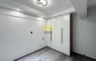 2 Bed Apartment in Lavington - 7
