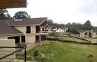 4 Bed House with En Suite at Karen Nairobi - 13