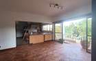 2 Bed House with En Suite in Nyari - 6
