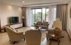 Serviced 2 Bed Apartment with En Suite in Westlands Area - 4