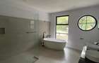 4 Bed House with En Suite in Karen - 5