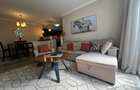 Serviced 2 Bed Apartment with En Suite at Kirawa Road - 5