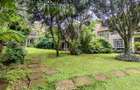 4 Bed Townhouse with En Suite in Lavington - 4