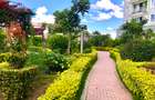 1 Bed Apartment in Athi River - 19