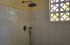 3 Bed House with En Suite in Mtwapa - 9