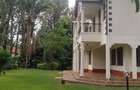 6 Bed Villa with En Suite in Runda - 2