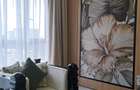 1 Bed Apartment with En Suite at Othaya Rd - 4 1 Bed Apartment with En Suite at Othaya Rd - 4