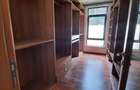 5 Bed Villa with En Suite in Lavington - 16