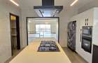2 Bed Apartment with En Suite at Riverside Dr - 2