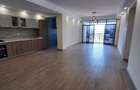 2 Bed Apartment in Kilimani - 19