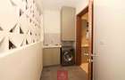 1 Bed Apartment with En Suite at Riverside - 7