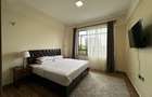 Serviced 2 Bed Apartment with En Suite in Kileleshwa - 11