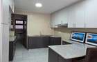 2 Bed Apartment with En Suite at Lavington - 3